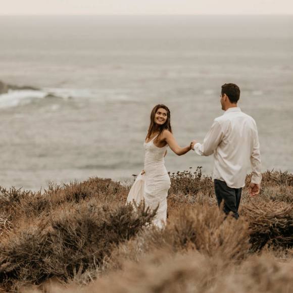 montereysurfer